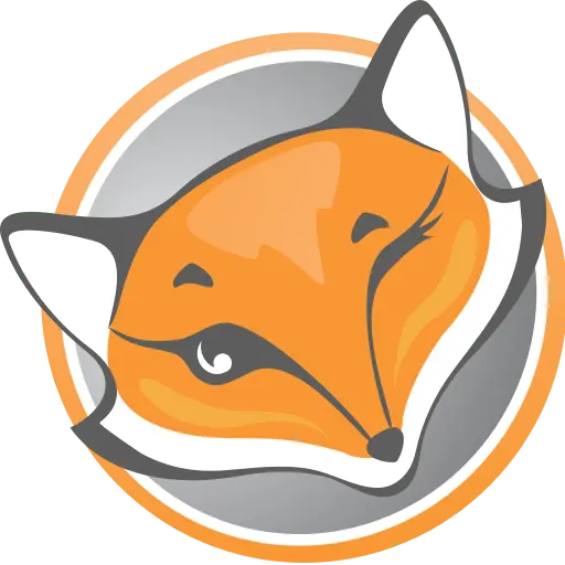 FoxyProxy logo