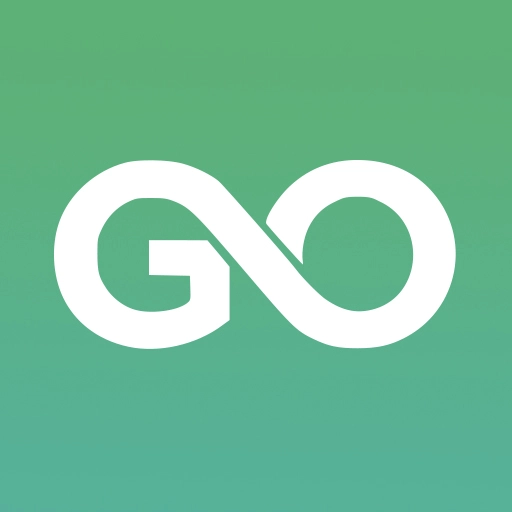 Gologin logo