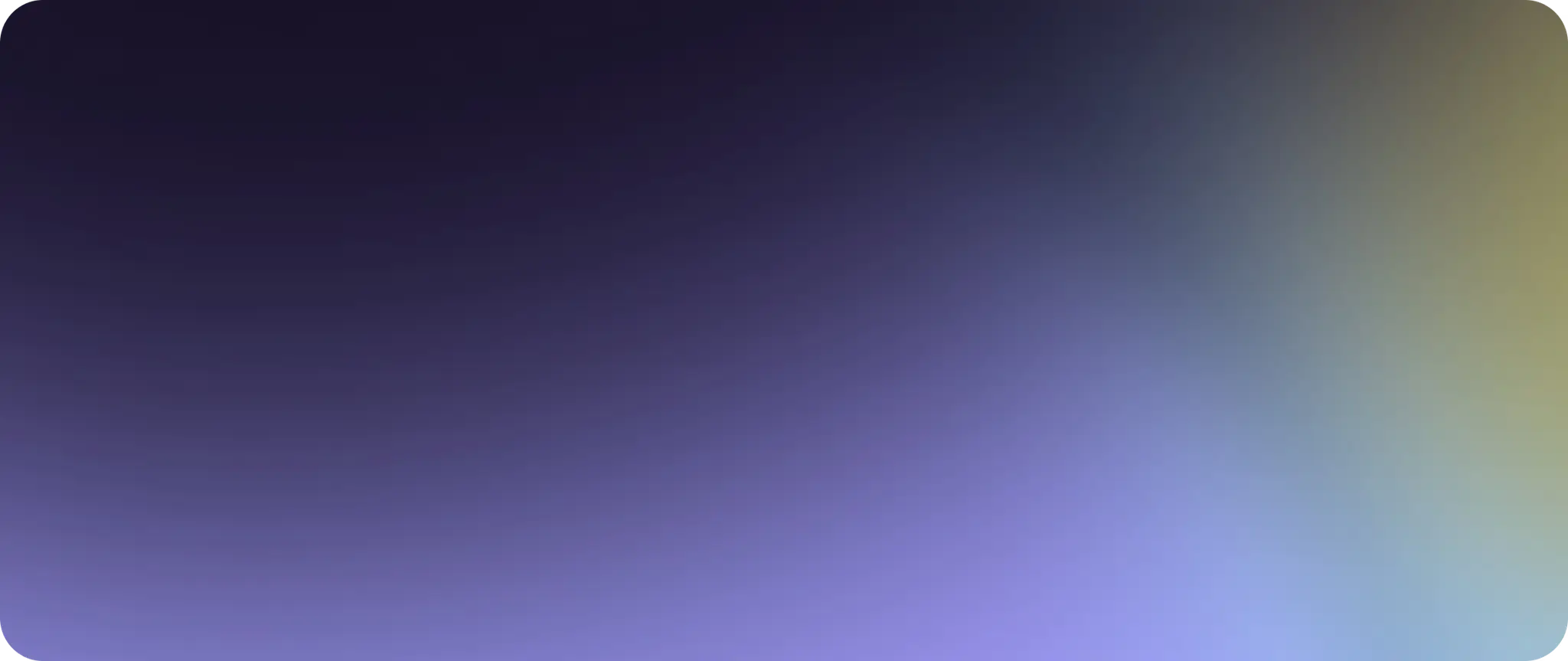 Enterprise proxy infrastructure